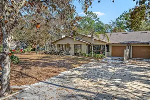 6 Lakepoint Cir, Port Orange, FL 32128 - Photo 37