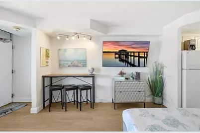 2700 N Atlantic Avenue #514, Daytona Beach, FL 32118 - Photo 9