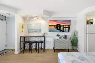 2700 N Atlantic Ave, Daytona Beach, FL 32118 - Photo 9