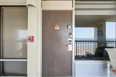 2700 N Atlantic Avenue #514, Daytona Beach, FL 32118 - Photo 3