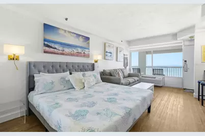 2700 N Atlantic Avenue #514, Daytona Beach, FL 32118 - Photo 7
