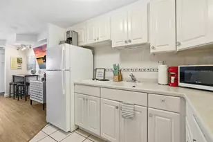 2700 N Atlantic Ave, Daytona Beach, FL 32118 - Photo 11