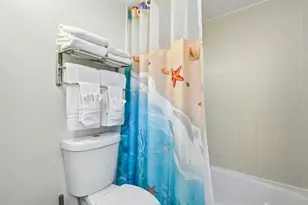 2700 N Atlantic Ave, Daytona Beach, FL 32118 - Photo 15