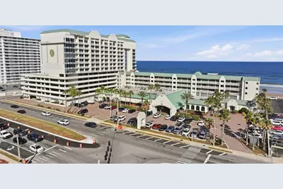 2700 N Atlantic Avenue #514, Daytona Beach, FL 32118 - Photo 1
