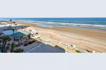 2700 N Atlantic Avenue #514, Daytona Beach, FL 32118 - Photo 17