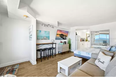 2700 N Atlantic Avenue #514, Daytona Beach, FL 32118 - Photo 5