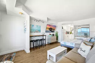 2700 N Atlantic Ave, Daytona Beach, FL 32118 - Photo 5