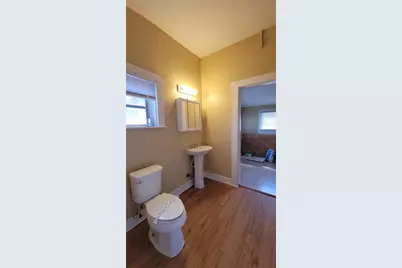 200 Old Daytona Rd, Deland, FL 32724 - Photo 13