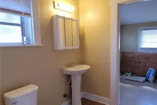 200 Old Daytona Rd, Deland, FL 32724 - Photo 13