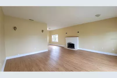 200 Old Daytona Rd, Deland, FL 32724 - Photo 5