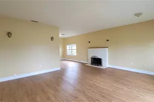 200 Old Daytona Rd, Deland, FL 32724 - Photo 5