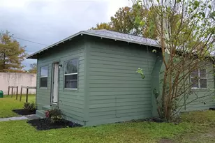 200 Old Daytona Rd, Deland, FL 32724 - Photo 3