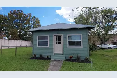 200 Old Daytona Rd, Deland, FL 32724 - Photo 21