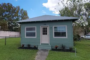 200 Old Daytona Rd, Deland, FL 32724 - Photo 21