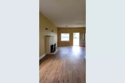 200 Old Daytona Rd, Deland, FL 32724 - Photo 17