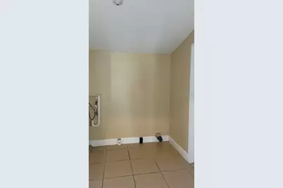 200 Old Daytona Rd, Deland, FL 32724 - Photo 11