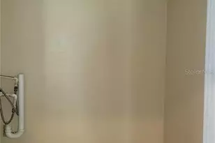 200 Old Daytona Rd, Deland, FL 32724 - Photo 11