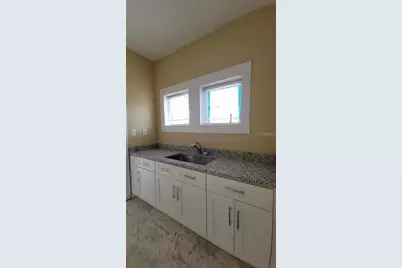 200 Old Daytona Rd, Deland, FL 32724 - Photo 7