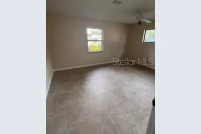 5468 W Bayshore Drive, Port Orange, FL 32127 - Photo 7