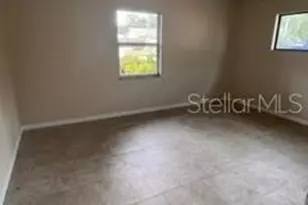 5468 W Bayshore Dr, Port Orange, FL 32127 - Photo 7