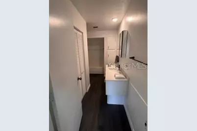 5468 W Bayshore Drive, Port Orange, FL 32127 - Photo 5