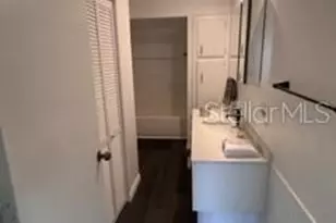 5468 W Bayshore Dr, Port Orange, FL 32127 - Photo 5