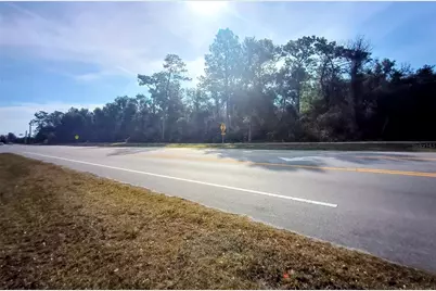 Doyle Road, Deltona, FL 32738 - Photo 3