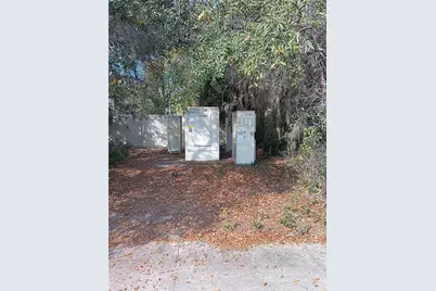 Doyle Road, Deltona, FL 32738 - Photo 5