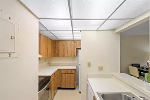 140 Orchid Woods Ct, Deltona, FL 32725 - Photo 13