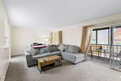 140 Orchid Woods Court #17B, Deltona, FL 32725 - Photo 7