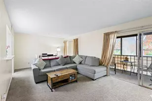 140 Orchid Woods Ct, Deltona, FL 32725 - Photo 7