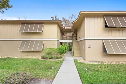 140 Orchid Woods Court #17B, Deltona, FL 32725 - Photo 29