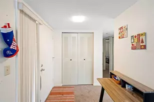 140 Orchid Woods Ct, Deltona, FL 32725 - Photo 17