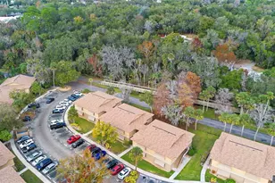 140 Orchid Woods Ct, Deltona, FL 32725 - Photo 25