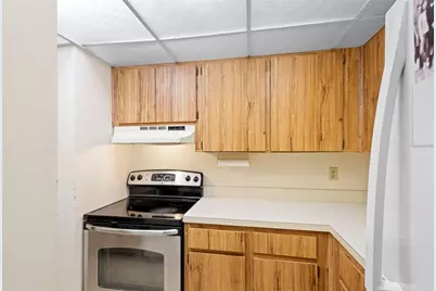 140 Orchid Woods Court #17B, Deltona, FL 32725 - Photo 15