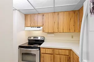 140 Orchid Woods Ct, Deltona, FL 32725 - Photo 15