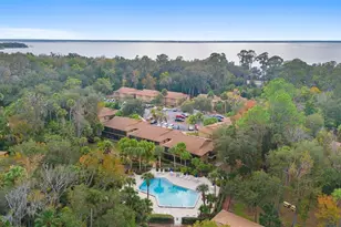 140 Orchid Woods Ct, Deltona, FL 32725 - Photo 3