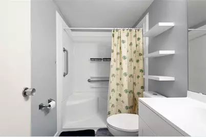 140 Orchid Woods Court #17B, Deltona, FL 32725 - Photo 21