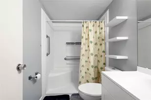 140 Orchid Woods Ct, Deltona, FL 32725 - Photo 21