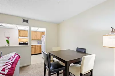 140 Orchid Woods Court #17B, Deltona, FL 32725 - Photo 19