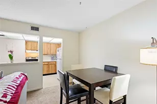 140 Orchid Woods Ct, Deltona, FL 32725 - Photo 19