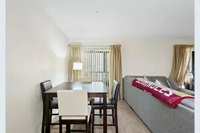 140 Orchid Woods Court #17B, Deltona, FL 32725 - Photo 11