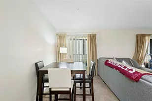 140 Orchid Woods Ct, Deltona, FL 32725 - Photo 11