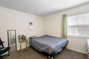 140 Orchid Woods Ct, Deltona, FL 32725 - Photo 23