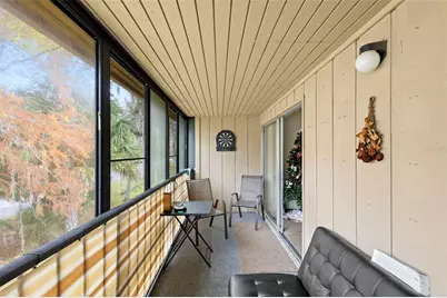 140 Orchid Woods Court #17B, Deltona, FL 32725 - Photo 5