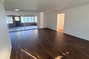 1617 Lakeside Dr, Deland, FL 32720 - Photo 7