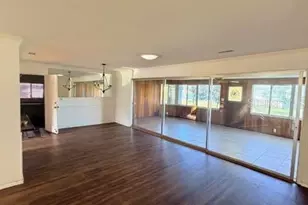 1617 Lakeside Dr, Deland, FL 32720 - Photo 9