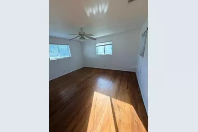 1617 Lakeside Drive, Deland, FL 32720 - Photo 11