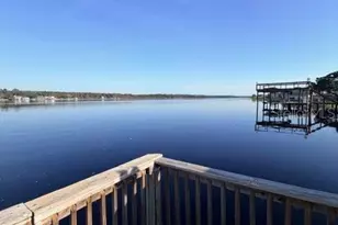 1617 Lakeside Dr, Deland, FL 32720 - Photo 5