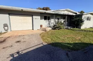 1617 Lakeside Dr, Deland, FL 32720 - Photo 1